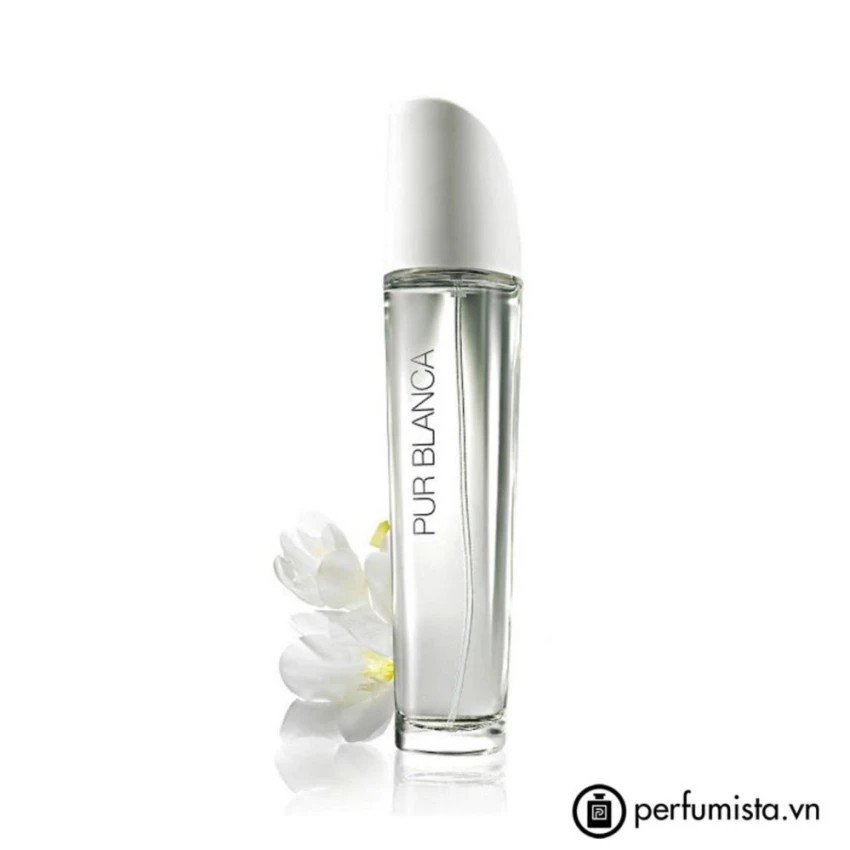 Nước hoa Pur Blanca Avon