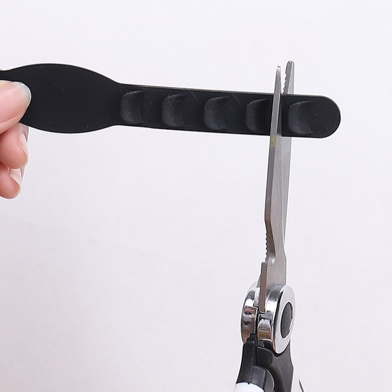 Dây silicon nới rộng khẩu trang điều chỉnh được giúp giảm áp lực và giảm đau tai cho trẻ em/thanh thiếu niên/người lớn