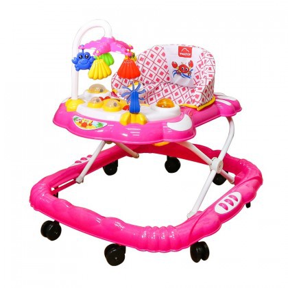 XE TẬP ĐI L4 CUA CON VINATOY I M1839-XTĐ