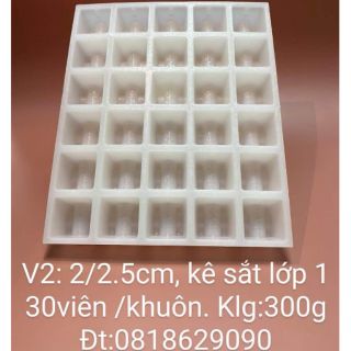Cs_v2Khuôn đúc con kê bê tông v2