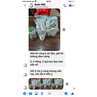 Ngũ cốc Việt Lộc [GIÁ SỈ 3KG + FREESHIP]