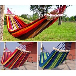 Võng Lưới Mịn , Mát 2 Lớp Xếp Gọn Cao Cấp : Nhiều Hình & Mẫu - Shop Giao Màu Ngẫu Nhiên