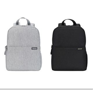 Balo máy ảnh Caden đựng laptop