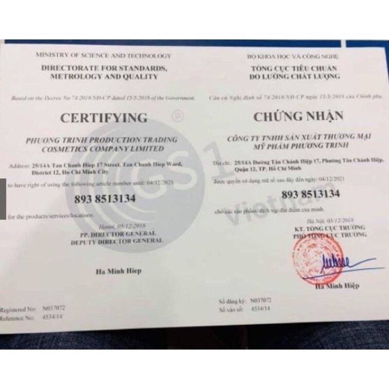 Combo giá sỉ 5 chai 450ml thảo dược nhân sâm tái tạo  handmade