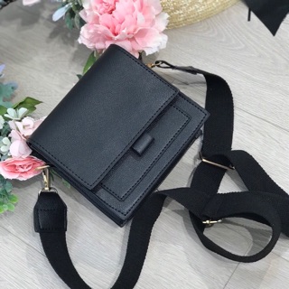 Túi hộp vuông mini