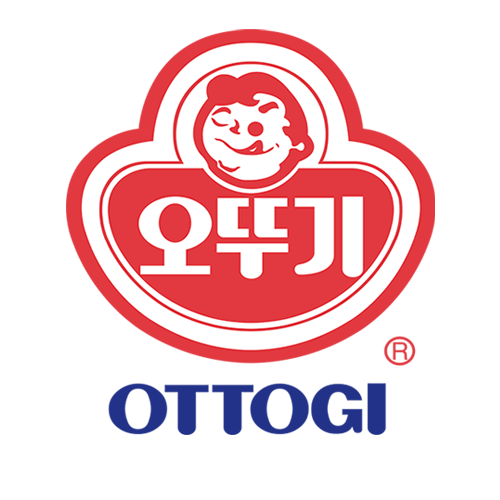 Ottogi Official Store