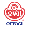 Ottogi Official Store