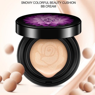 Phấn trang điểm ZOZU Cushion BB Cream - Hàng nội địa Trung