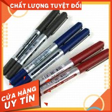 Bút Uniball UB 150 (chính hãng)