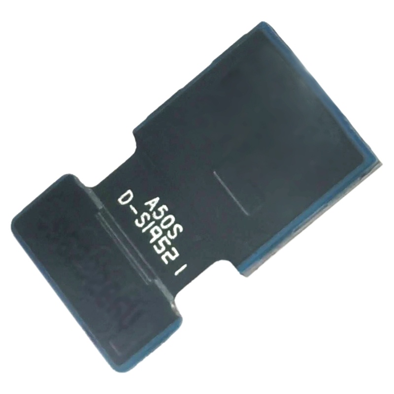 Camera Trước ChấT LượNg Cao Cho Samsung Galaxy A50s / M31 / Galaxy M31 Prime