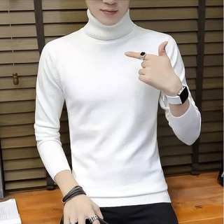 𝐀́𝐎 𝐋𝐄𝐍 lỌ 𝐂𝐔̛̣𝐂 Đ𝐄̣𝐏 𝐆𝐈𝐀́ 𝐋𝐀̣𝐈 𝐂𝐔̛̣𝐂 𝐓𝐎̂́𝐓