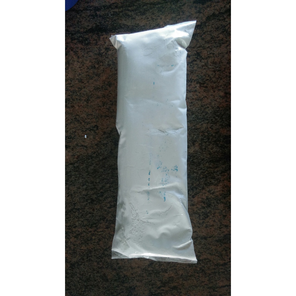 Bột đánh bóng nhựa tháo lắp