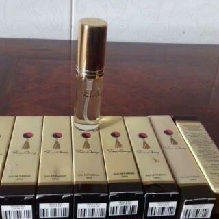 Combo 3 chai nước hoa Avon Far Away