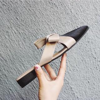Sục nơ satin 3cm(ảnh thật)