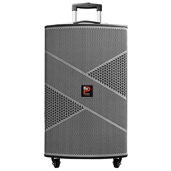 Loa kéo cao cấp chính hãng Prosing W12