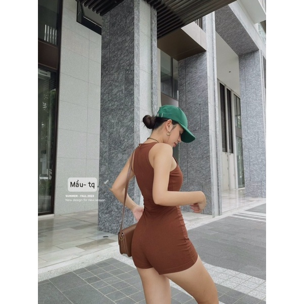 Jum tăm 3 lỗ ôm body