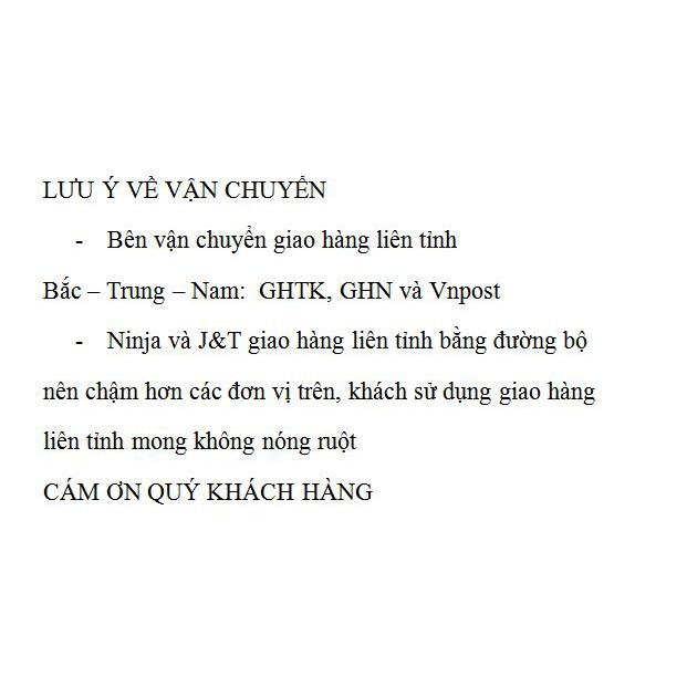 (10k+/ chai) 01 Lọ chiết nước hoa hình trụ 10ml thủy tinh- chọn nắp riêng vui lòng ib riêng