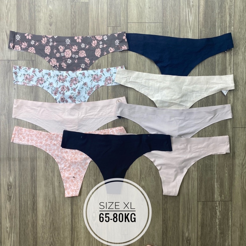Quần Lọt Khe Su Hàng Xuất Chất Su Dai Mịn | BigBuy360 - bigbuy360.vn