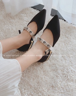 | RẺ ĐẸP NHẤT | GB_A8_0004 . HOT 2020 NEW