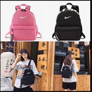 [Liên hệ trước khi đặt] Balo Nike Just Do It