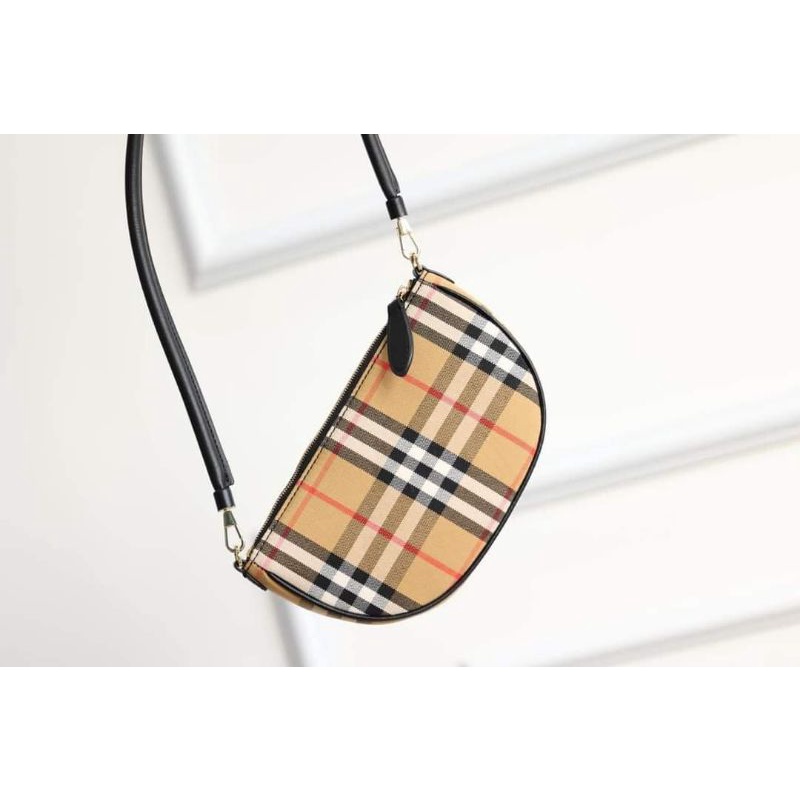 Túi Burberry cao cấp