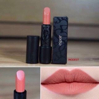 Son Espoir Lipstick Nowear M