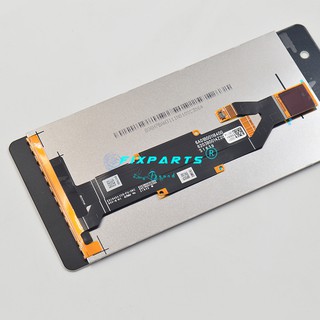 Thay màn hình Sony Xperia XA