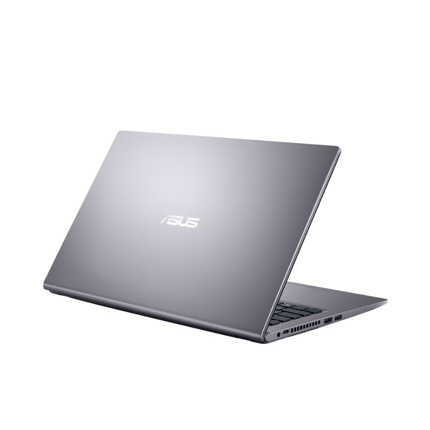 Laptop ASUS Vivobook X515EA-BQ3015W i7-1165G7|8GB|512GB|15.6''FHD|W11