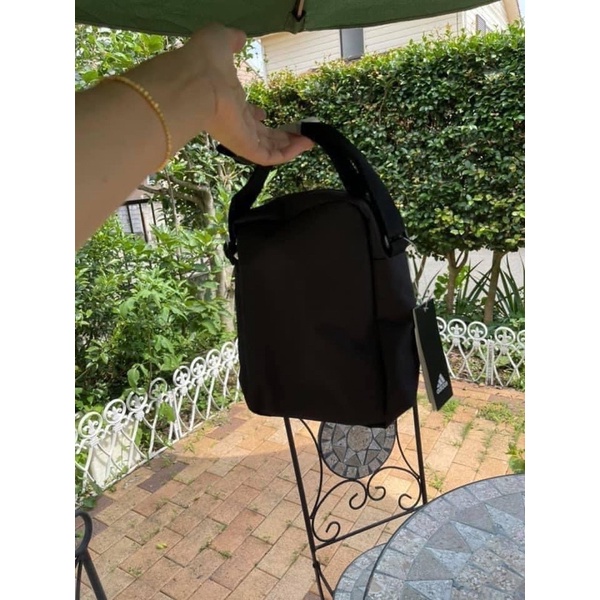 Túi adidas newtag hàng auth