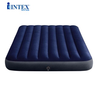 NỆM HƠI INTEX 64758