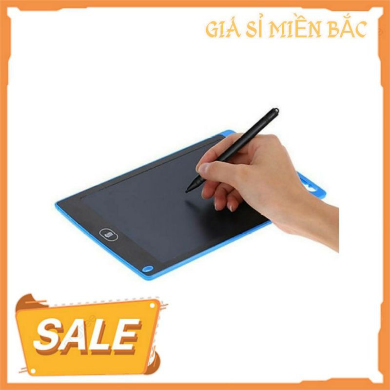 [Giá Sỉ] BẢNG VIẾT TỰ XOÁ 8.5 inch