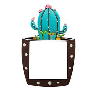 Sticker dạ quang dán công tắc