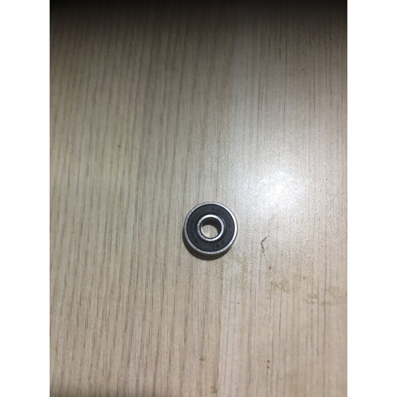 10 vòng bi 608 RBI
