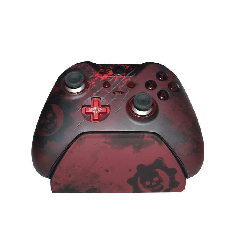Đế nhựa bày tay cầm chơi game xbox one/xbox one S/ xbox series X