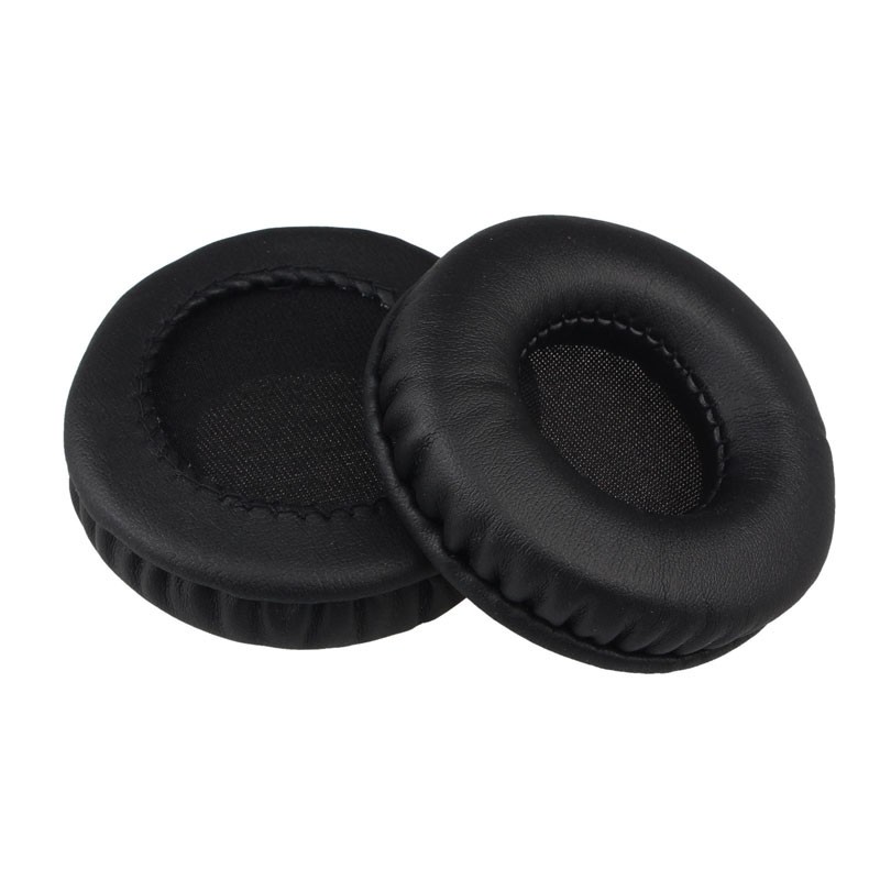 Đệm Ear Pad thay thế cho Sennheiser HD25 HD25SP HD25-1 PC150 PC155