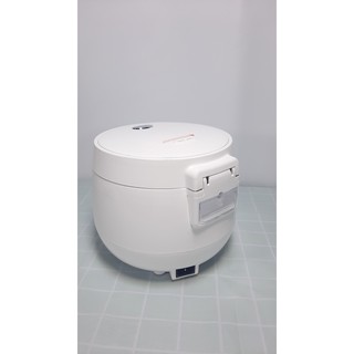 Nồi Cơm Điện Mini Dung Tích 0.8 lít Lock&Lock - EJR426 CL