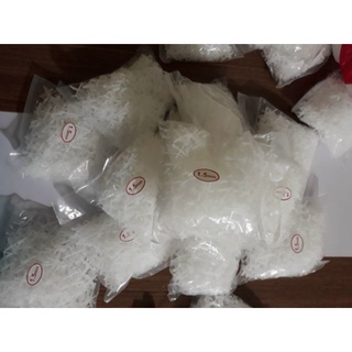 ke lát nền dấu cộng kích cỡ 1mm, 1.5mm,...5mm, mua sỉ inbox