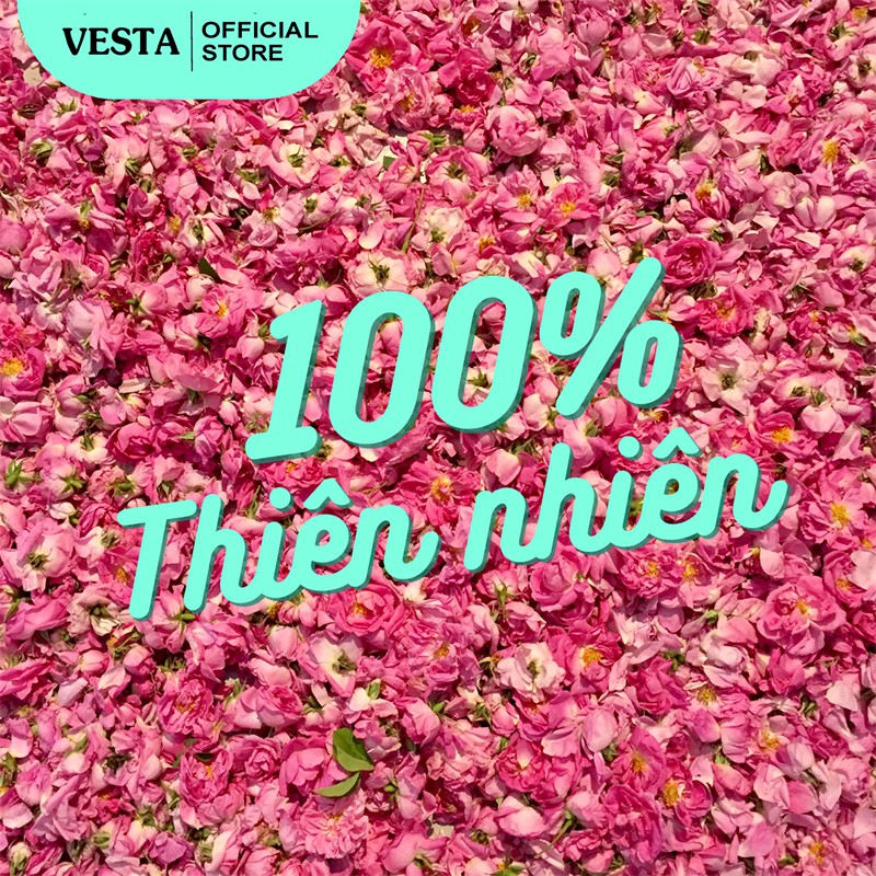 Nước Hoa Hồng Rose Water Toner Kiss Beauty Cấp Ẩm Cân Bằng Da 150ml | BigBuy360 - bigbuy360.vn