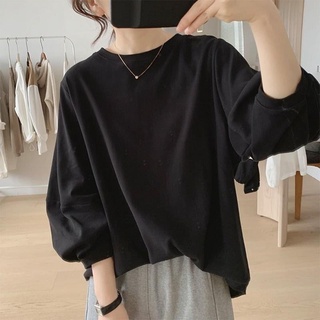 Áo kiểu bigsize,quần áo dành cho người béo