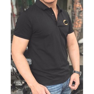 Ao phông polo