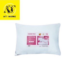 Ruột gối ép hơi hometex kích cỡ 35x50cm - at home