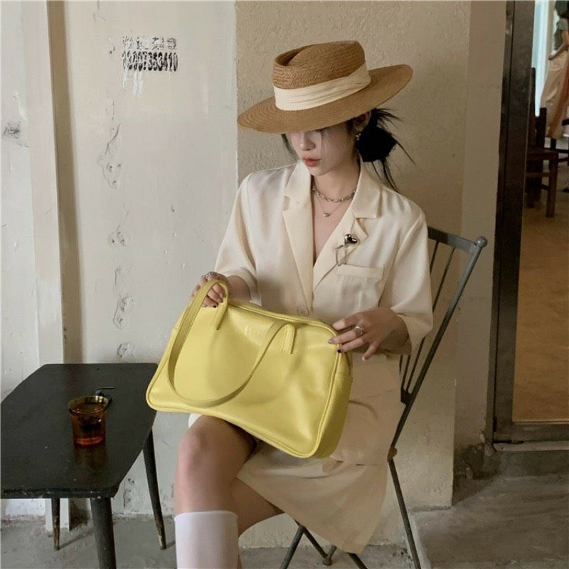 Siêu phẩm sét vest 3 món mix cv kèm ảnh thật video | BigBuy360 - bigbuy360.vn