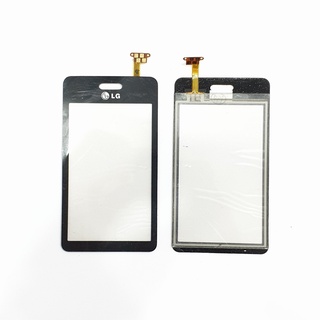 Cảm ứng LG GD510