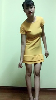 50k/sp thanh lý tất cả