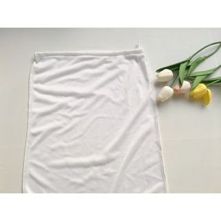 Túi lọc bột/Vải lọc nhiều kích cỡ