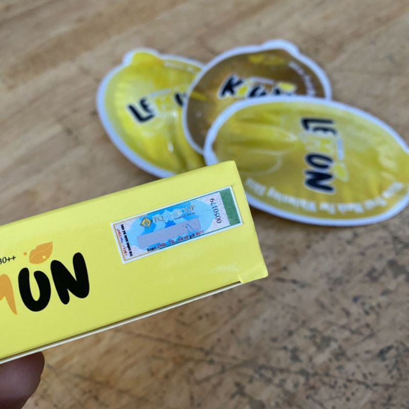 [MUA 1 TẶNG 1] ủ Trắng Lemon chanh | BigBuy360 - bigbuy360.vn