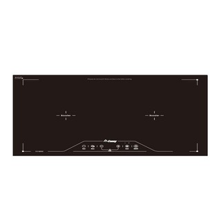 Bếp Điện Từ Canzy CZ QH02