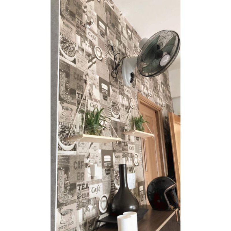 SET 4 kệ 112k / Kệ treo tường giá rẻ nhất thị trường Decor | BigBuy360 - bigbuy360.vn