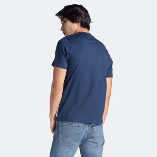 LEVI'S - Áo Thun Nam 85785-0010  