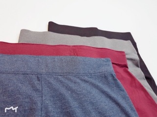 Quần legging AeroPostale